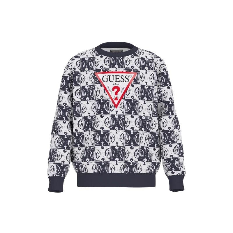 LS ACTIVE TOP 