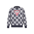 GUESS LS ACTIVE TOP