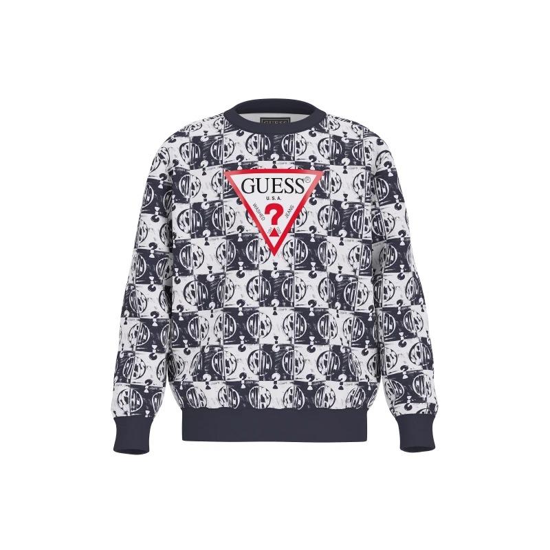 LS ACTIVE TOP 