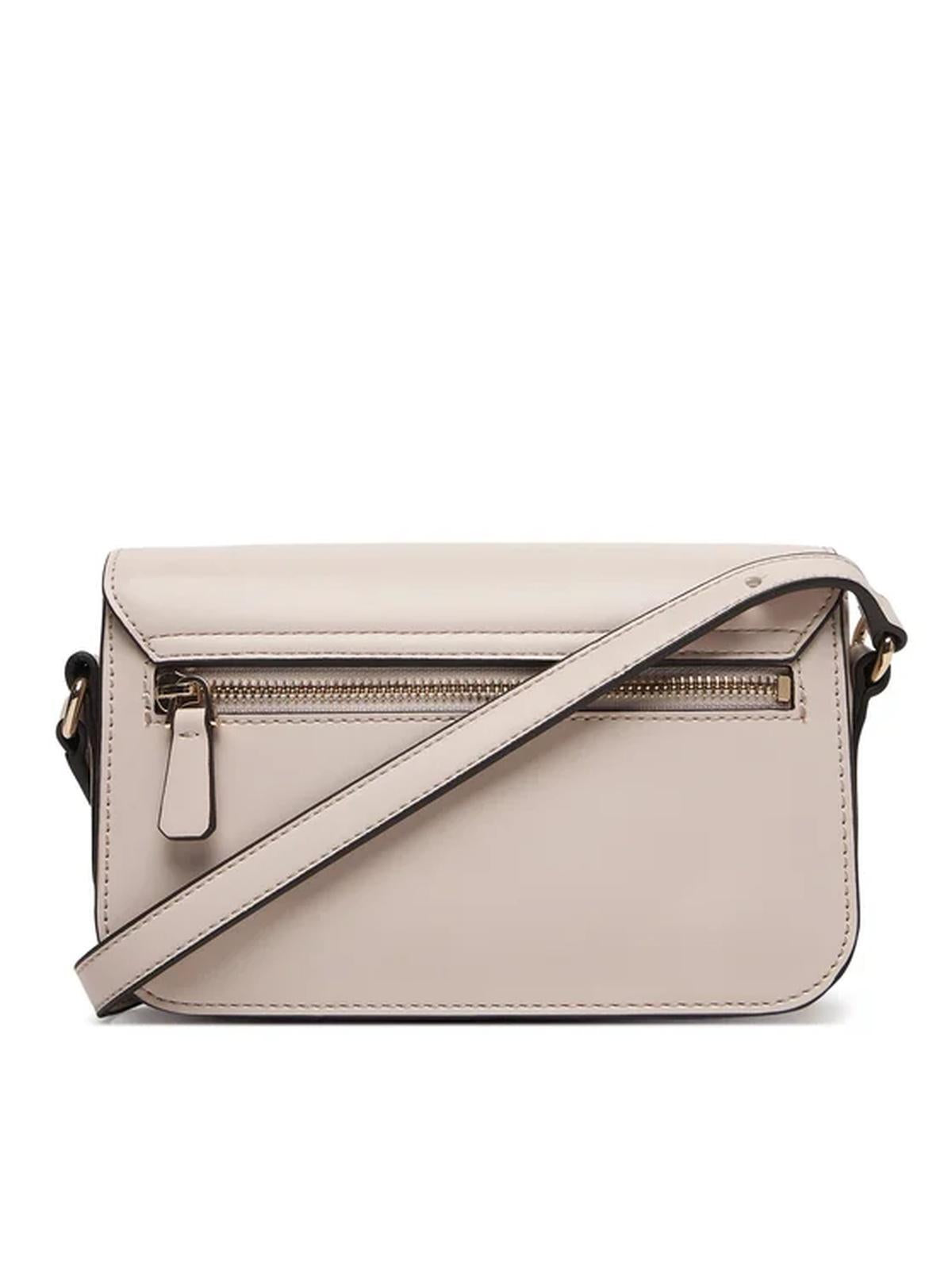 HWVG9910210/STO GUESS