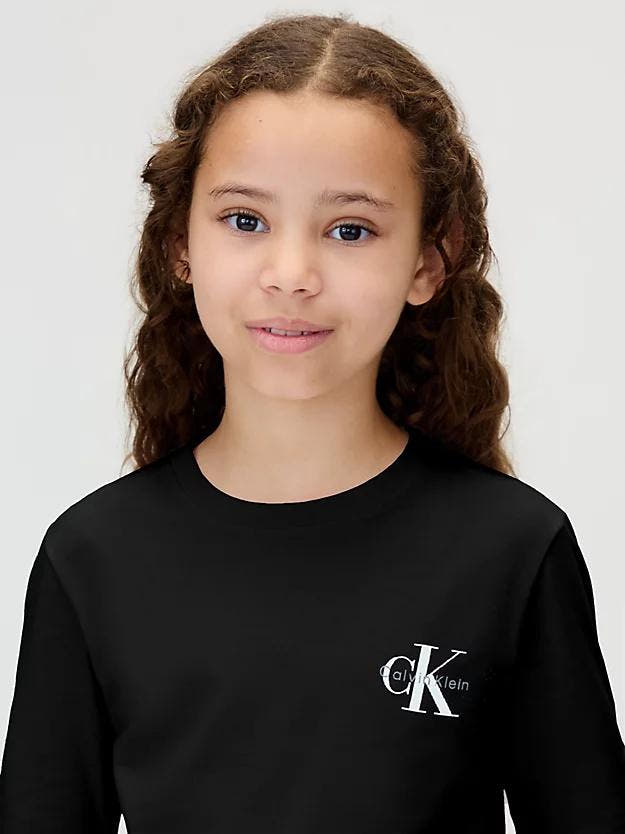 IU0IU00717T/BEH CALVIN KLEIN