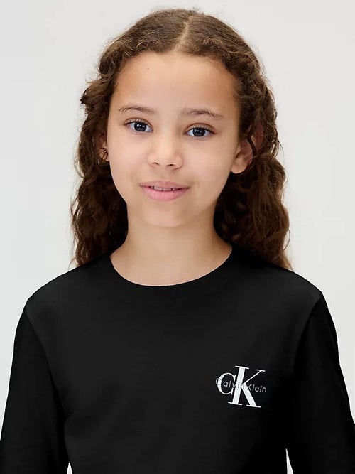IU0IU00717T/BEH CALVIN KLEIN