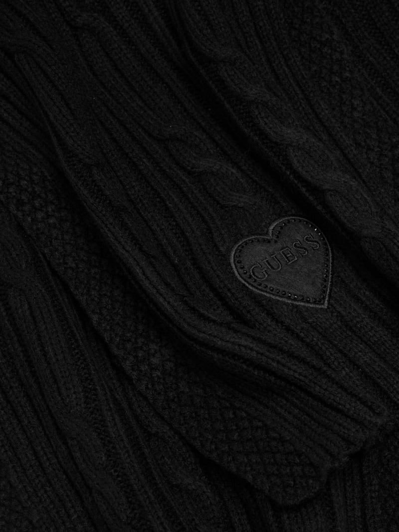 J4BZ46Z2QP0/JBLK GUESS