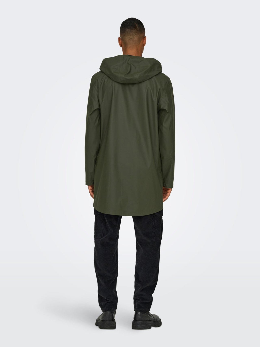 22029146/Peat ONLY&SONS