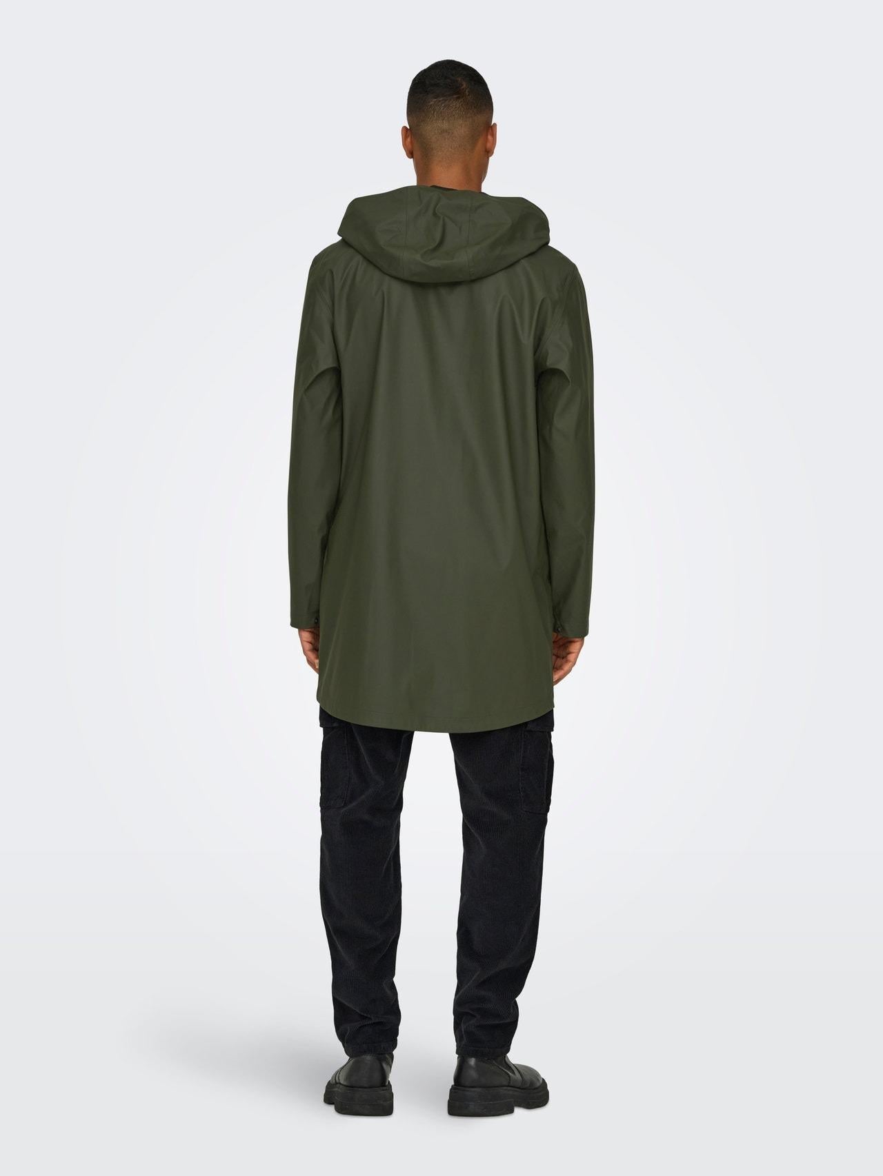 22029146/Peat ONLY&SONS