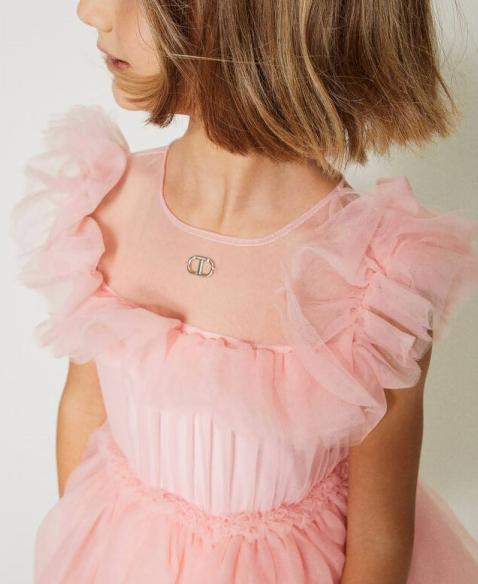 231GJ2Q31/10375 TWINSET