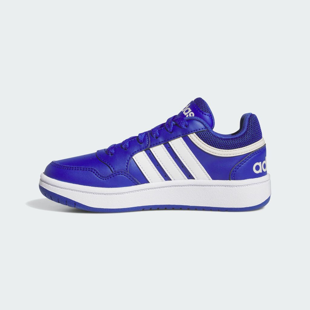 HOOPS 3.0 K IH7891/ND ADIDAS