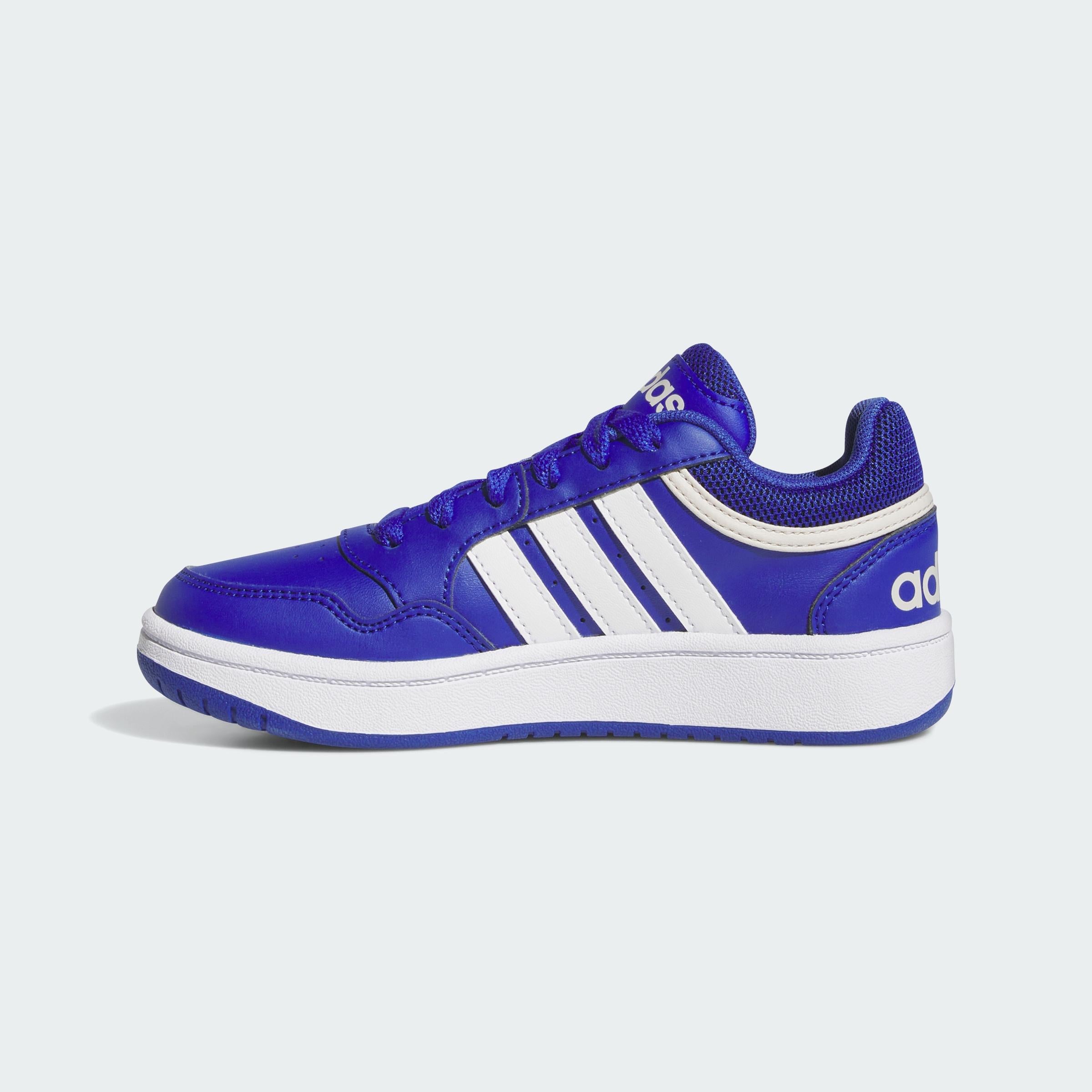HOOPS 3.0 K IH7891/ND ADIDAS