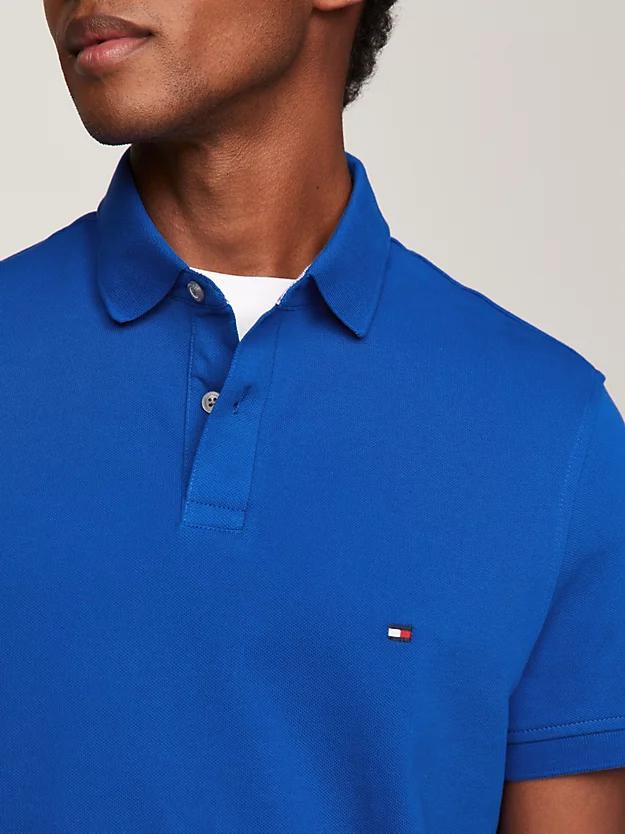 CORE 1985 REGULAR POLO 