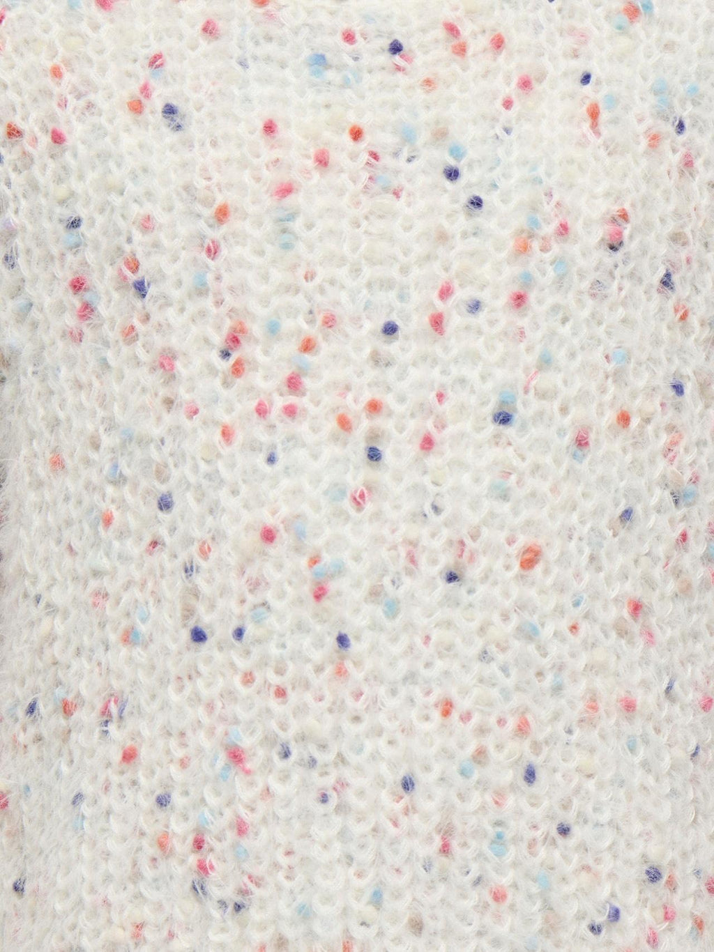 15360207/Birch ONLY KIDS