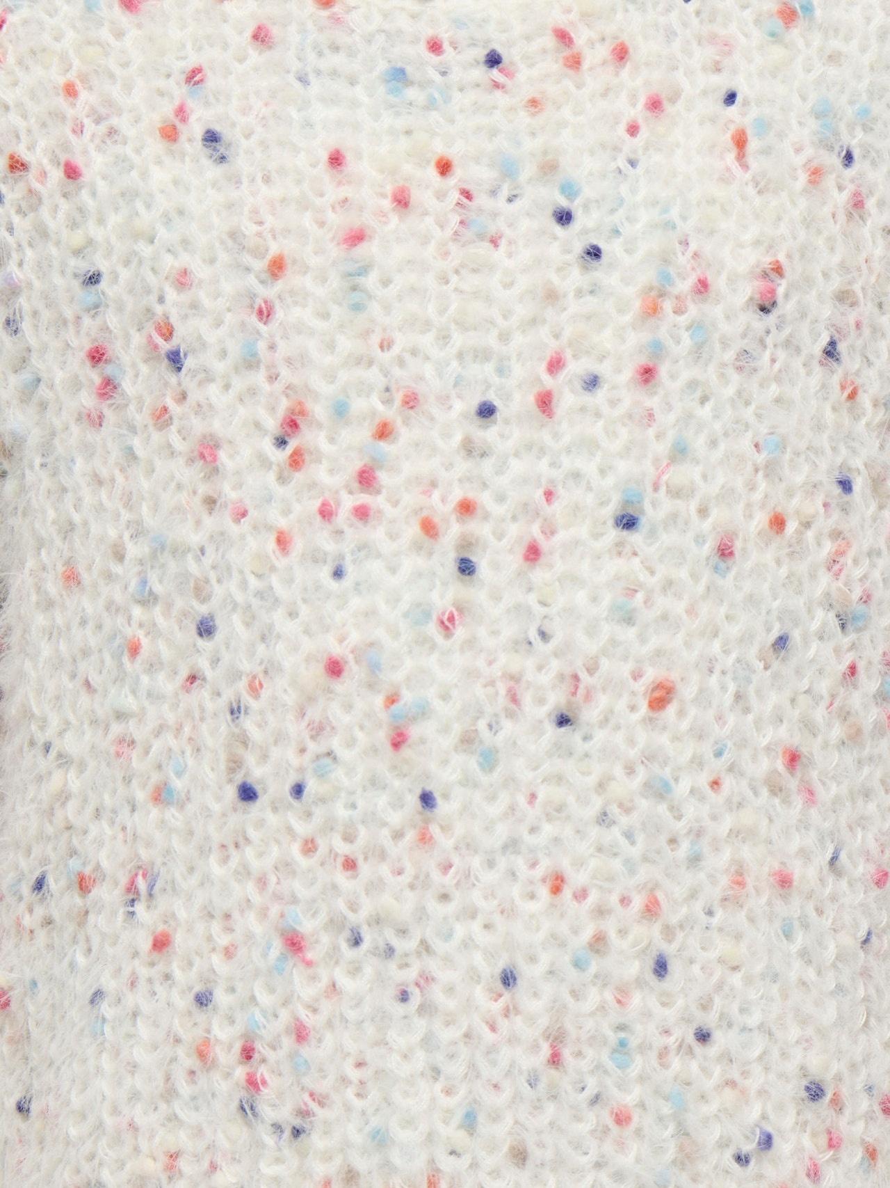 15360207/Birch ONLY KIDS