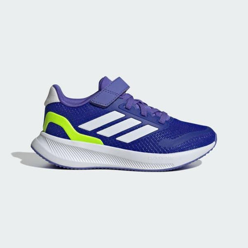 RUNFALCON 5 EL C 