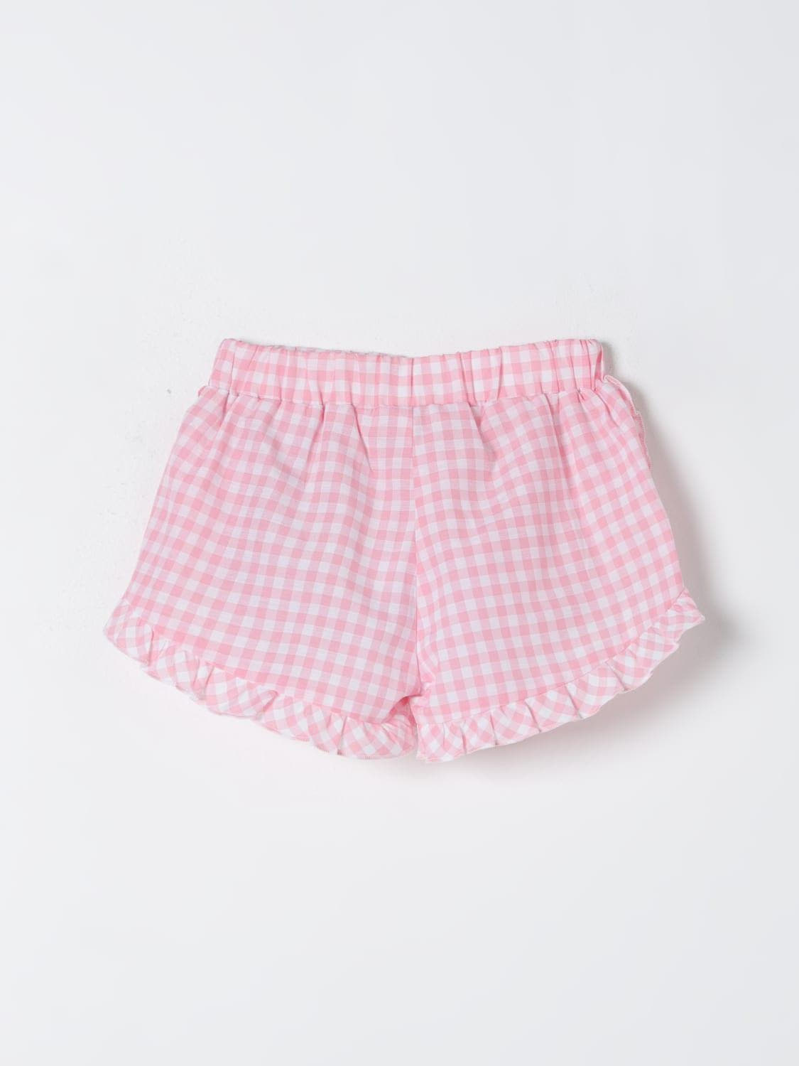 PANT.TS TPOTF SHORT 
