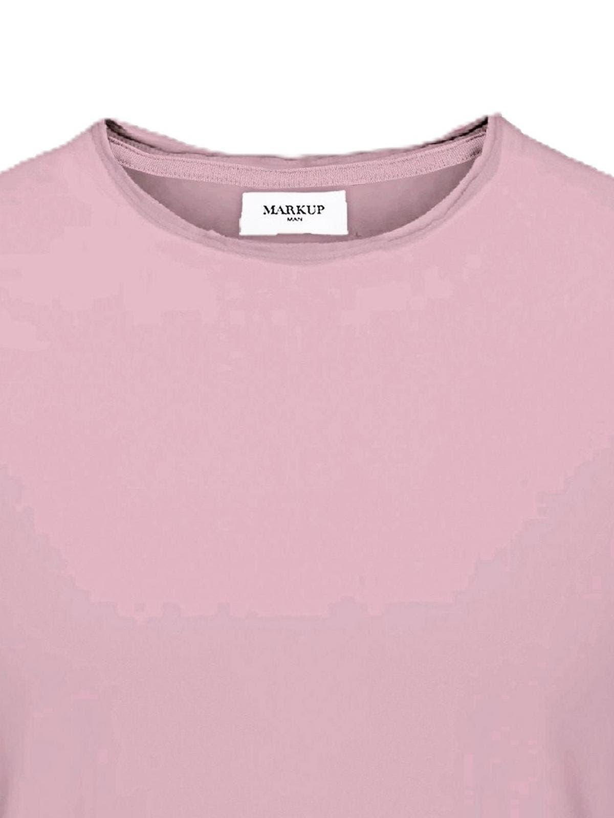 MK11009/ROSA MARKUP