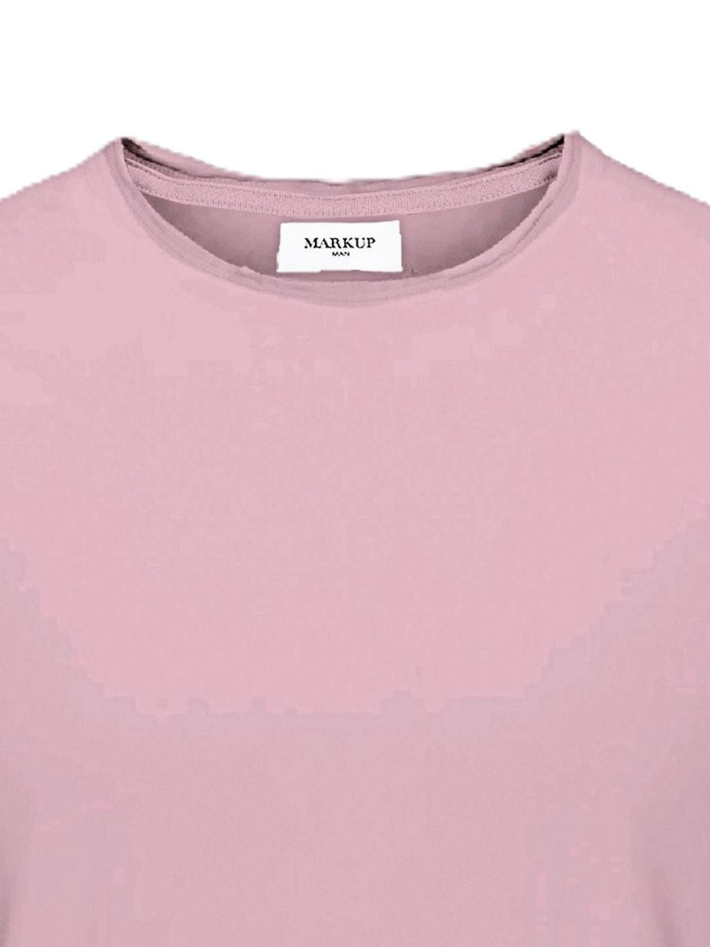 MK11009/ROSA MARKUP