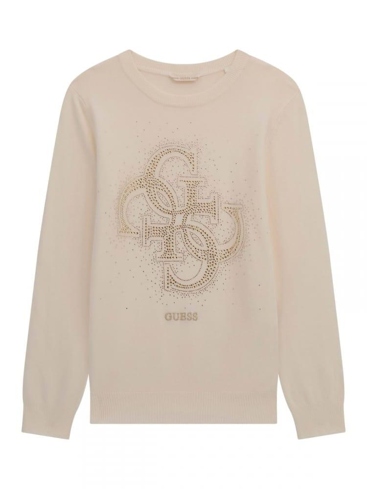 LS SWEATER 