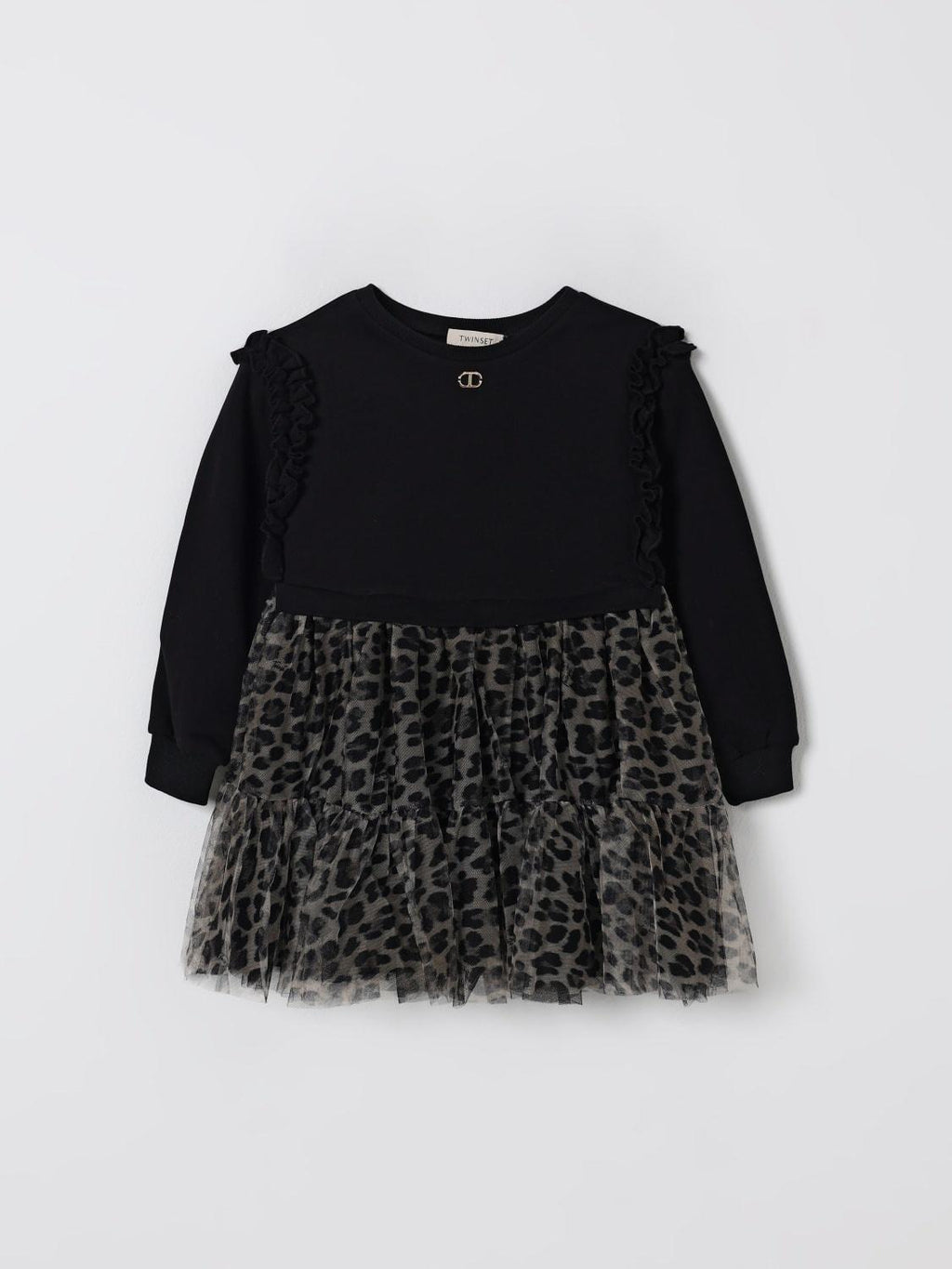 252GB2130/12723 TWINSET