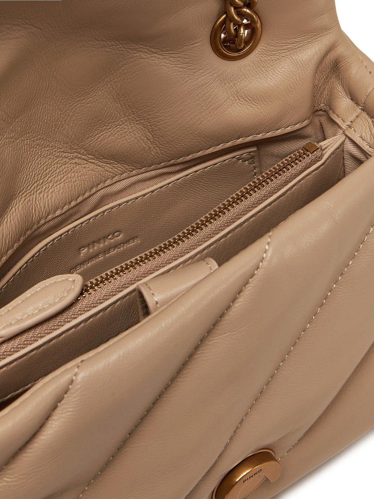 100039 A0F2/C50Q PINKO