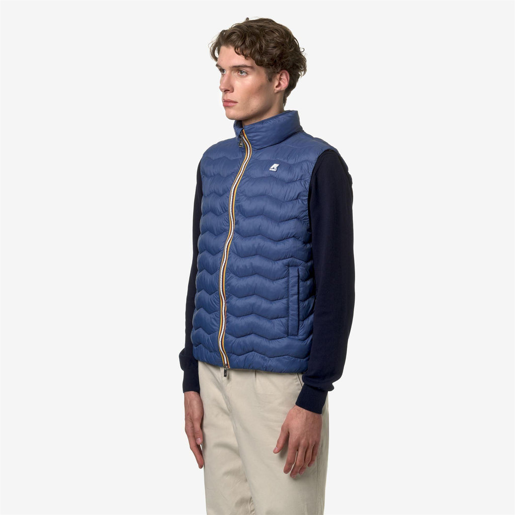 VALEN ECO WARM 