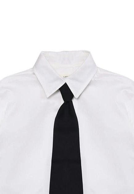 3141CY00096/MILK VICOLO