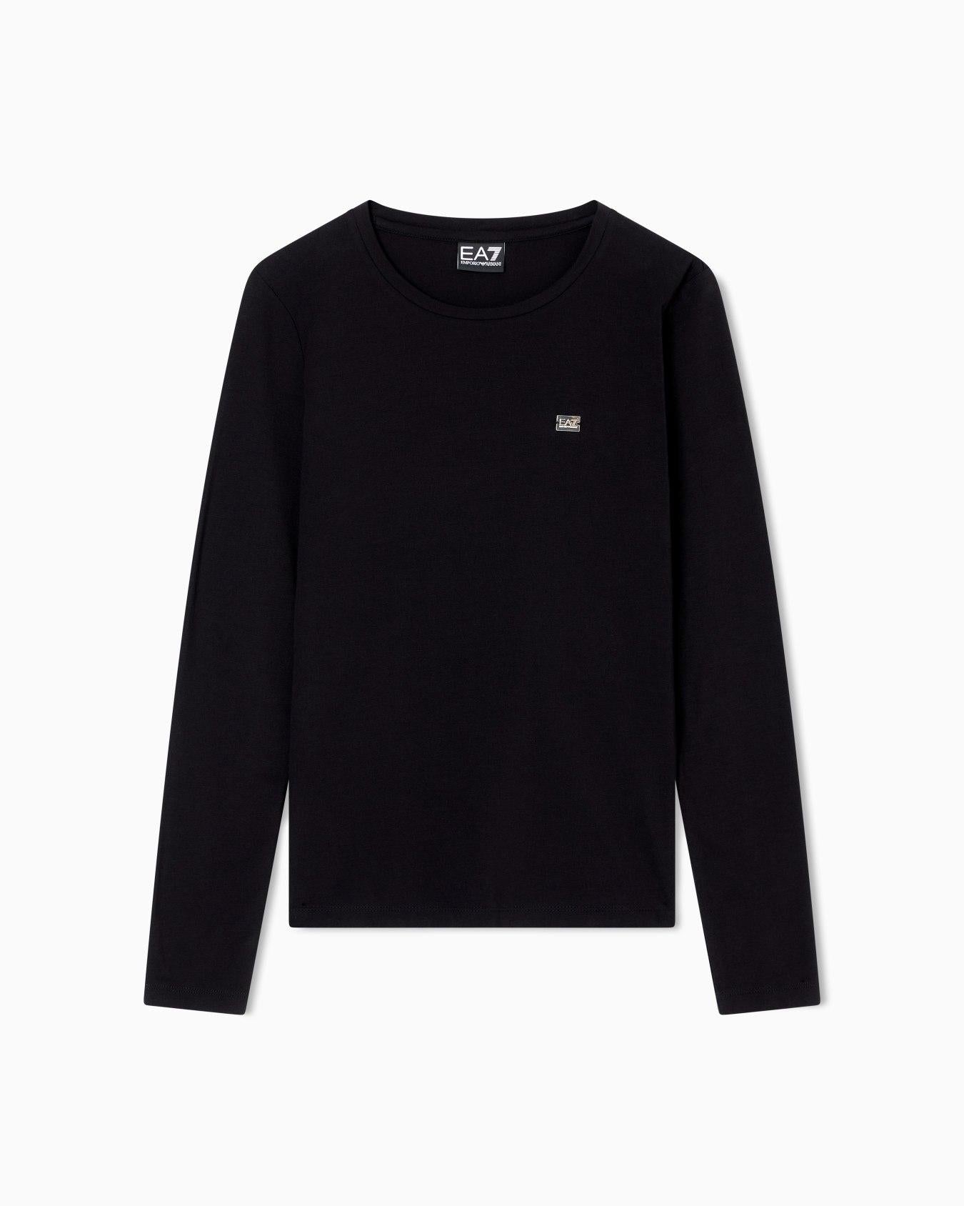7W000456 AF10373/UC001 EMPORIO ARMANI EA7