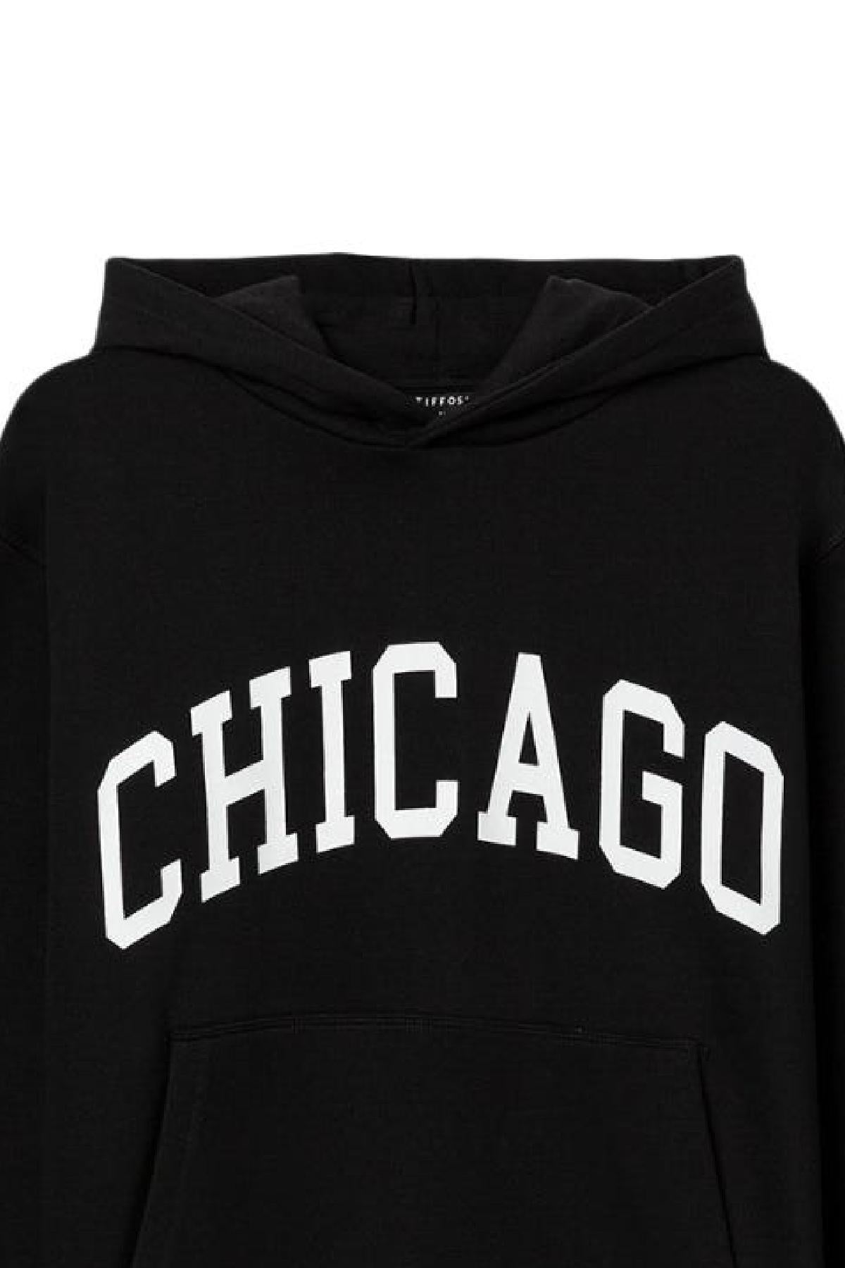 10061842/000 TIFFOSI