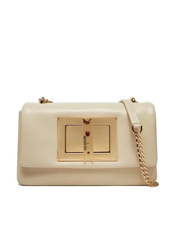 JC4164PP1MLM0/110 LOVE MOSCHINO