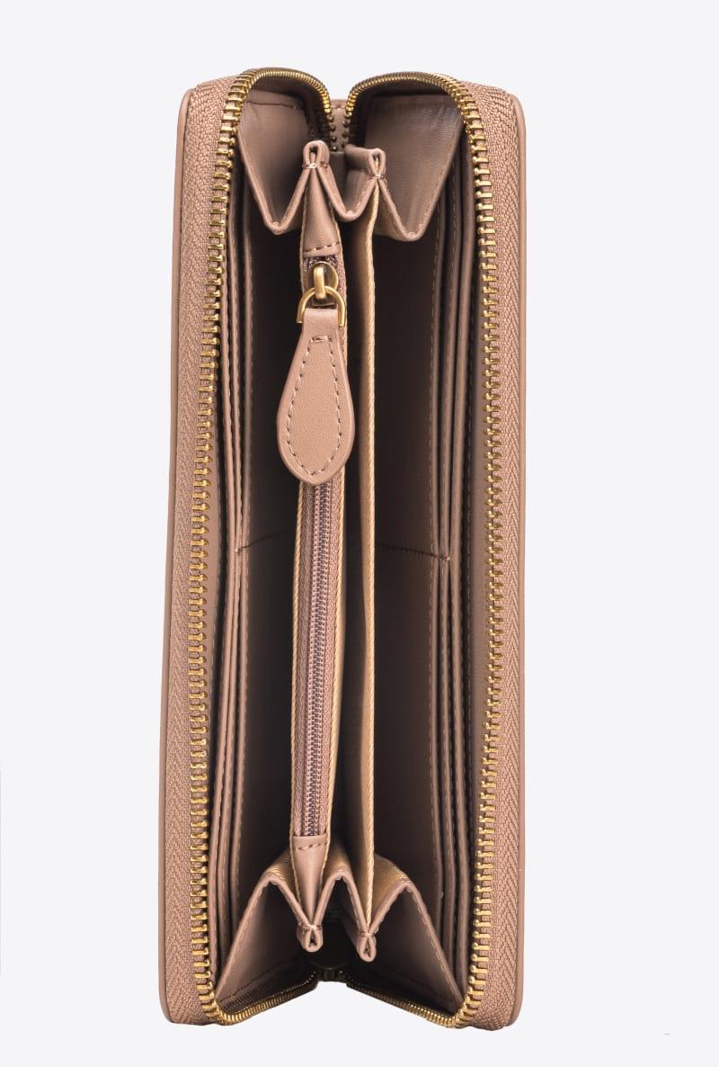 100250 A0F1/D01Q PINKO