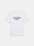 M6RI22K8FQ4/G011 GUESS