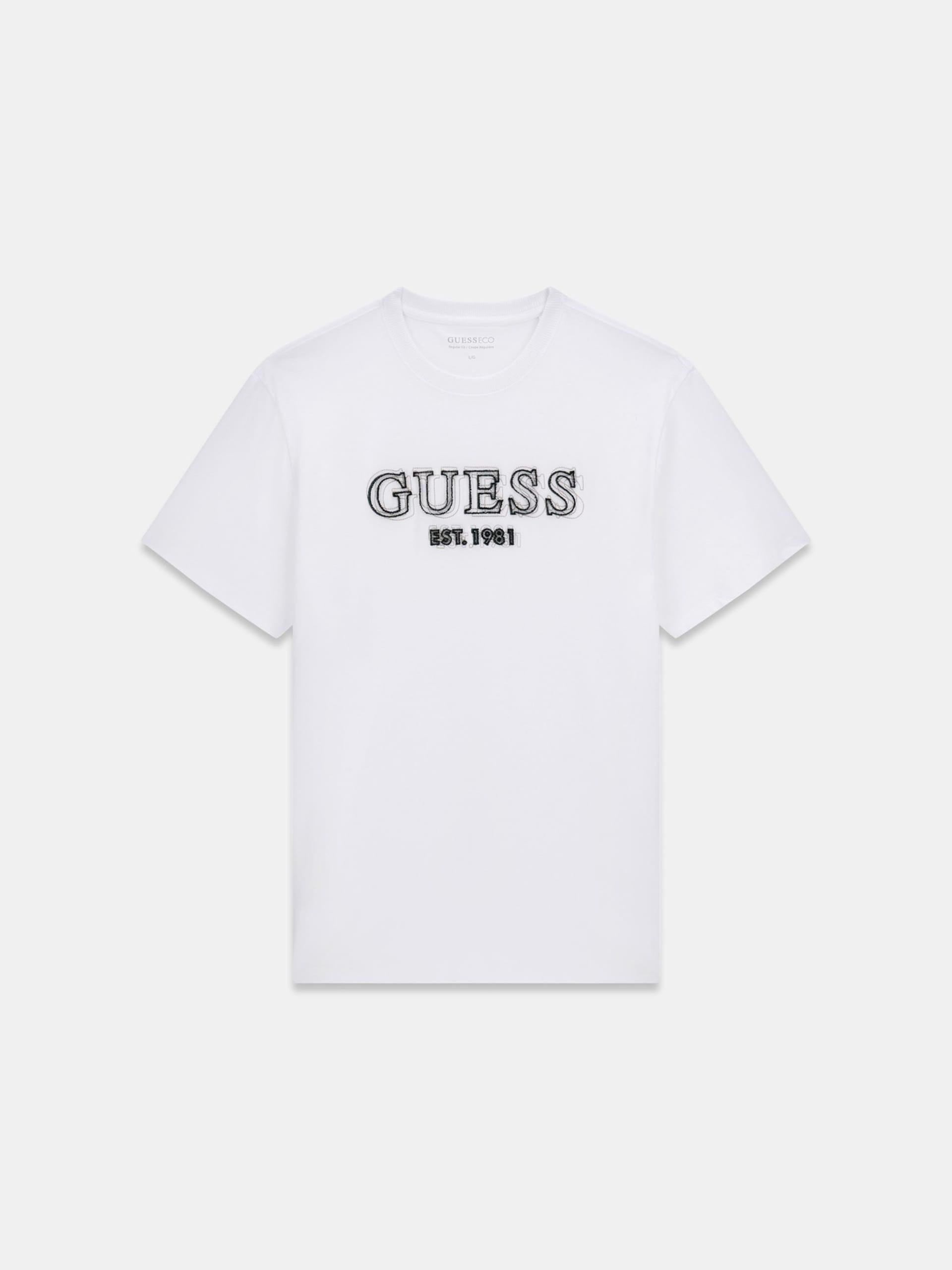 M6RI22K8FQ4/G011 GUESS