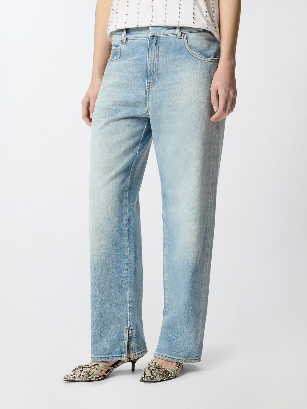 104600 A379/PJE PINKO