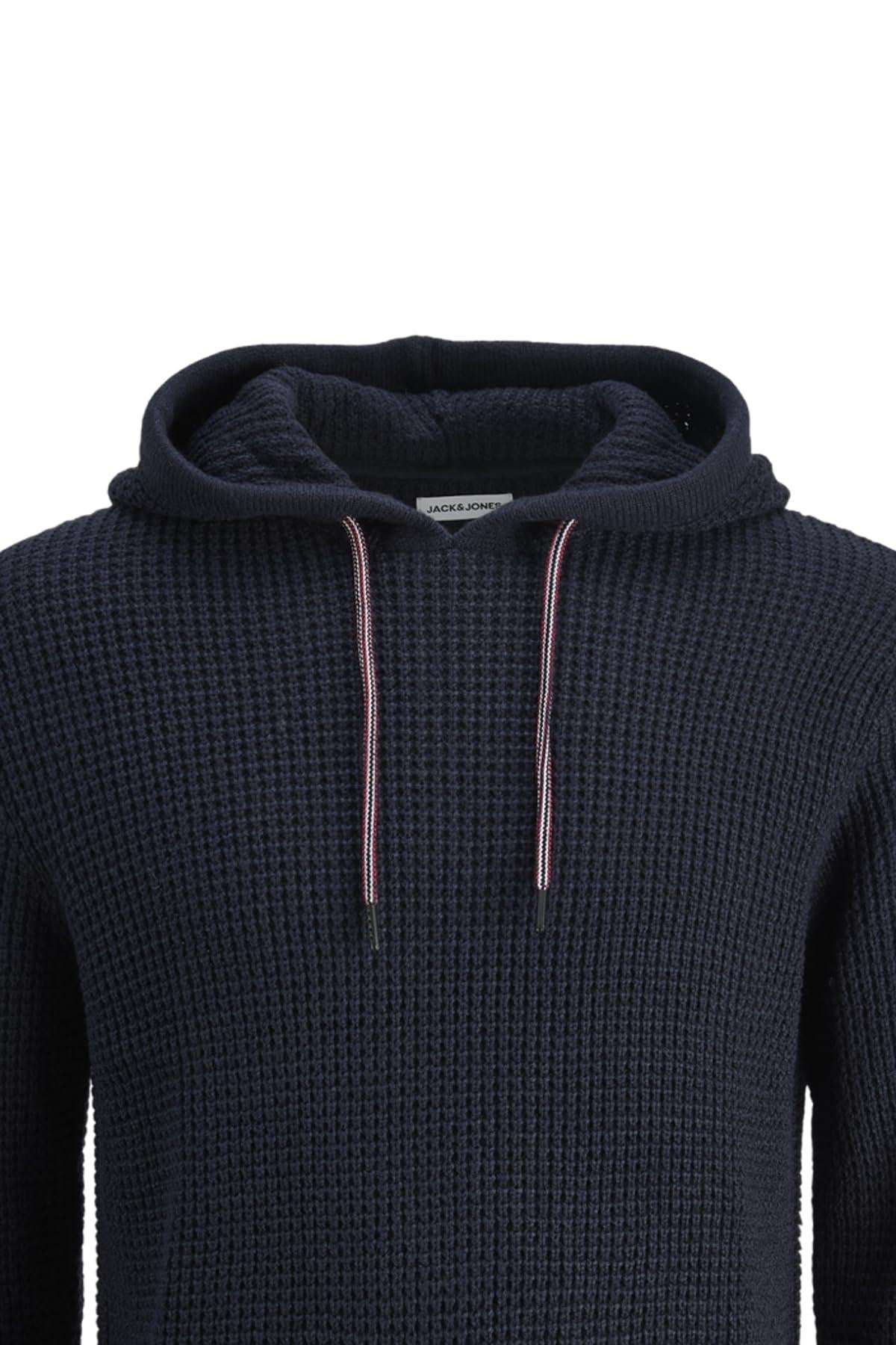 12279139/Sky Captain JACK AND JONES