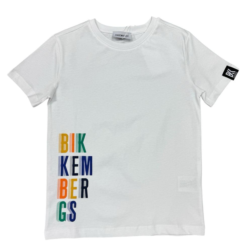 BK3027/1000 BIKKEMBERGS