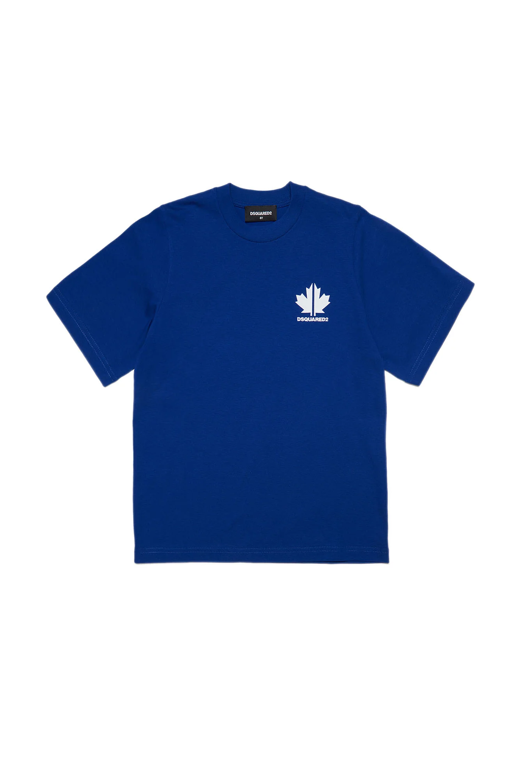 DQ1442 D004G/DQ870 DSQUARED2 JUNIOR