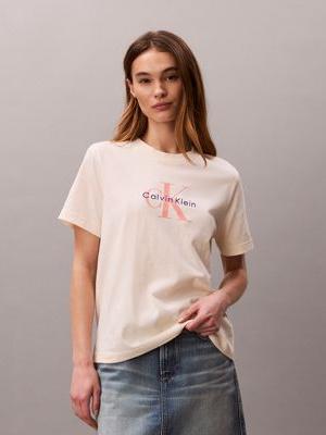 LV047B865G/F7J CALVIN KLEIN JEANS