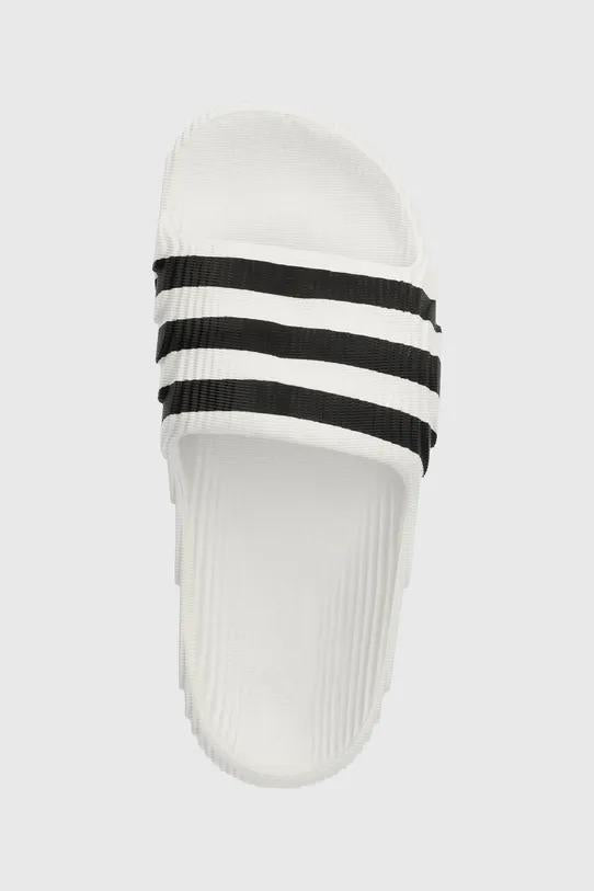 ADILETTE 22 