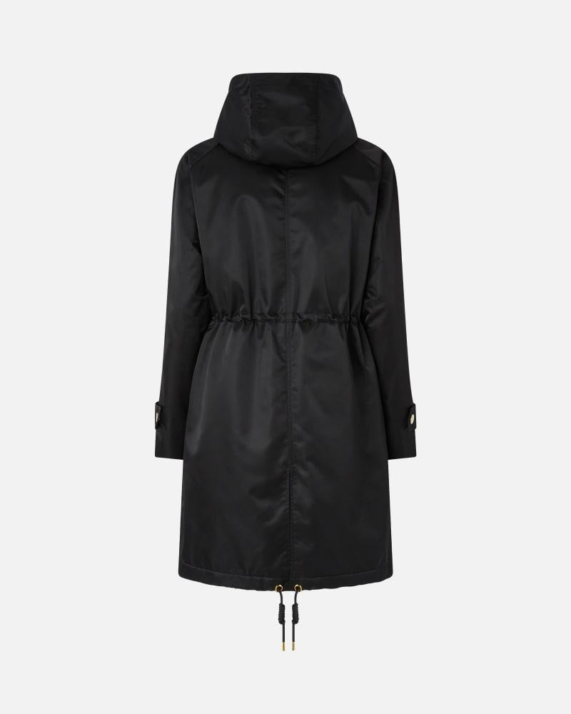 106015 A2ZA/Z99 PINKO