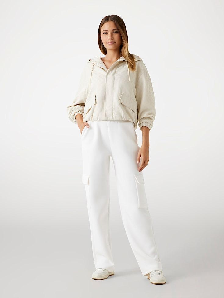 V5YL02WH492/F0EK GUESS