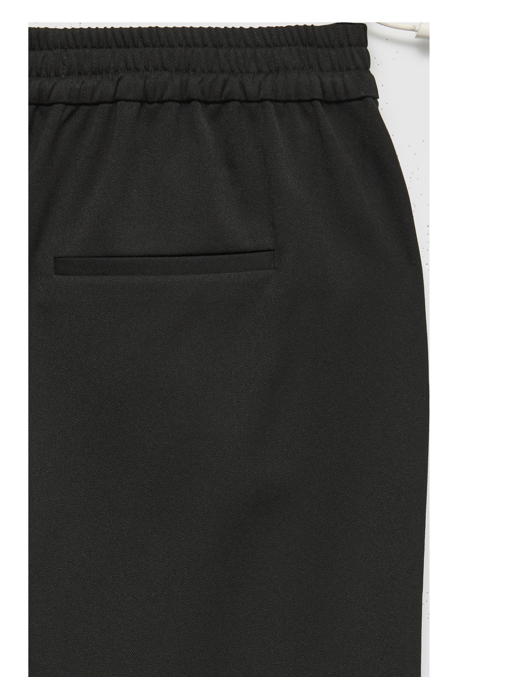 10267718/Black VERO MODA