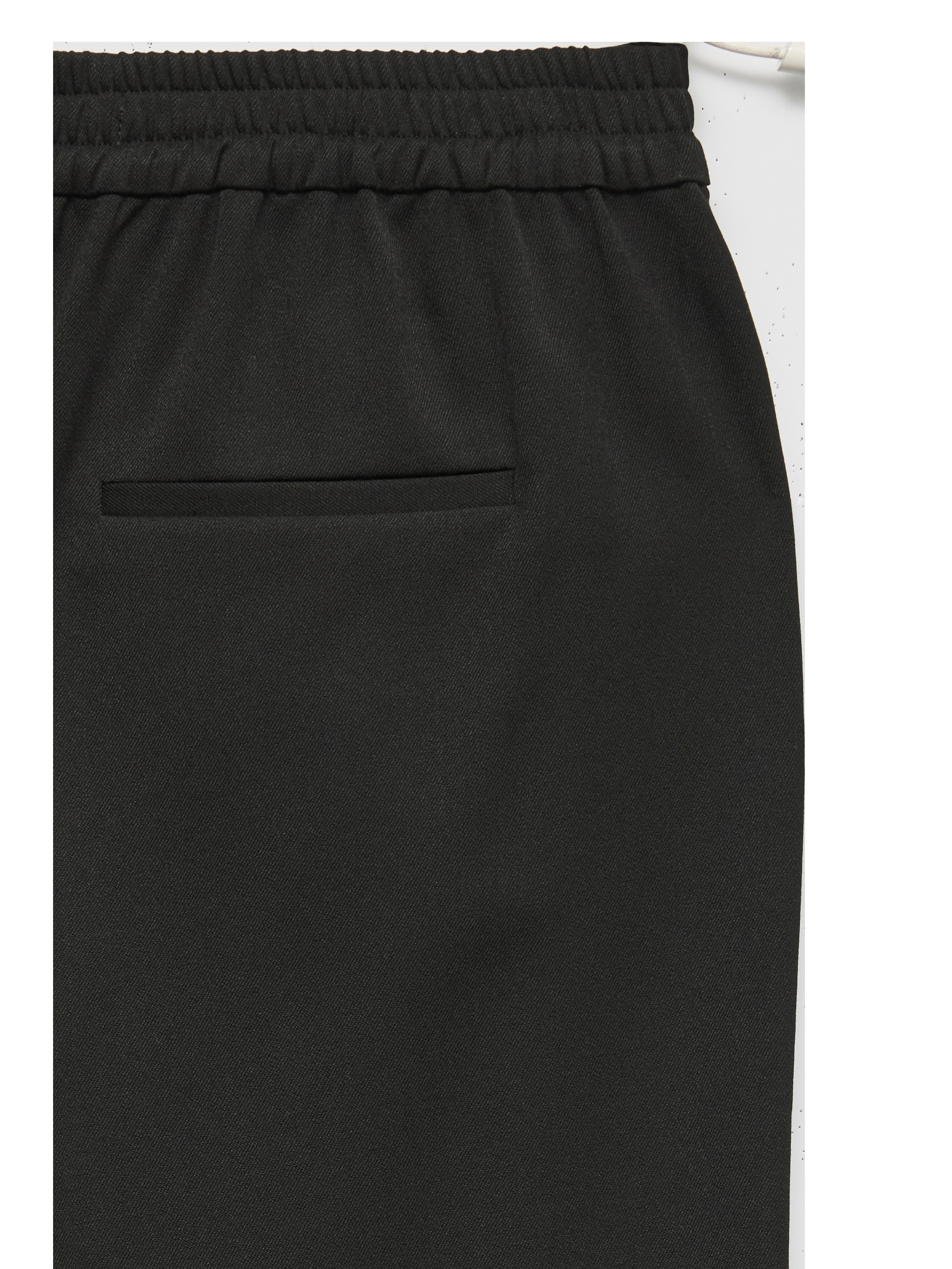 10267718/Black VERO MODA