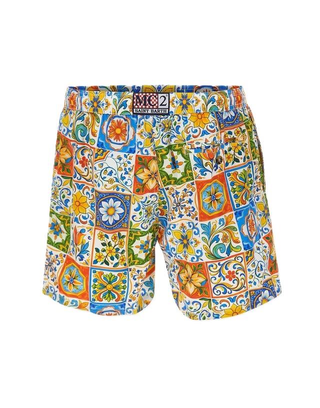 LIG0013-07781L/07781L MC2 SAINT BARTH