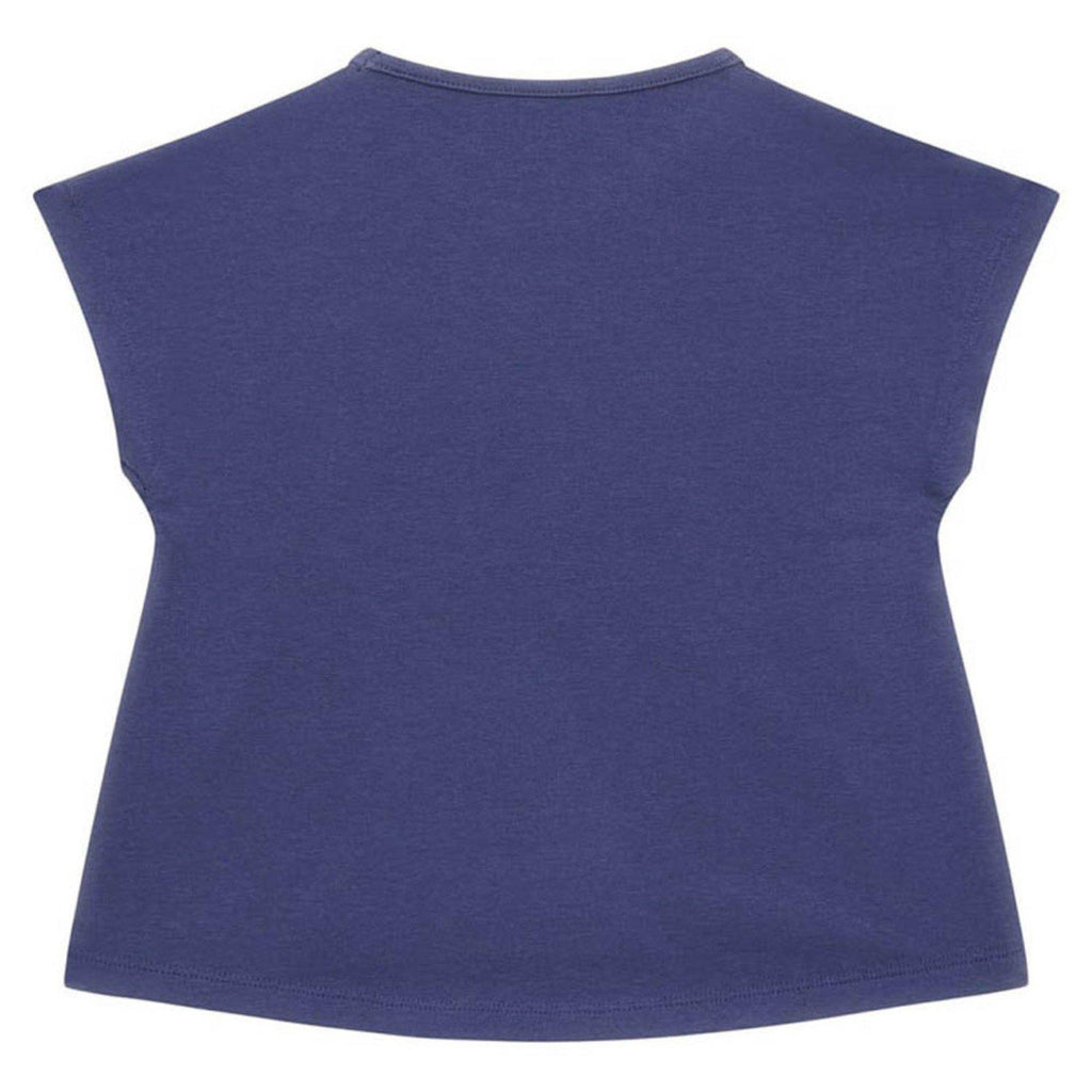 SS T-SHIRT 