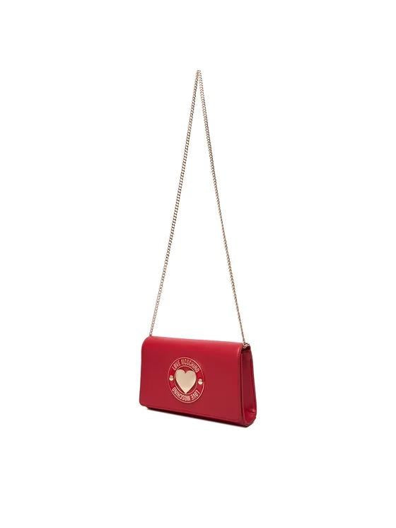 BORSA 