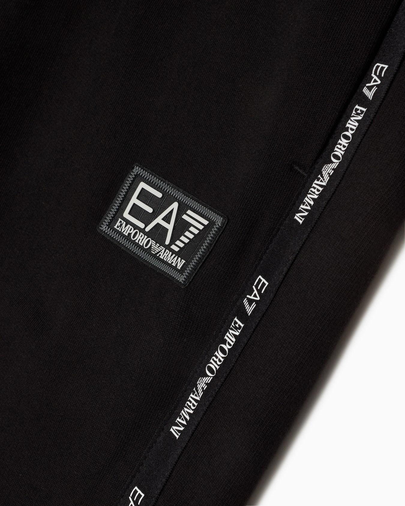 7B000058 AF10380/UC001 EMPORIO ARMANI EA7