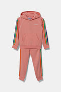 HOODIE SET          SEPISP JC5881/ND ADIDAS ORIGINALS