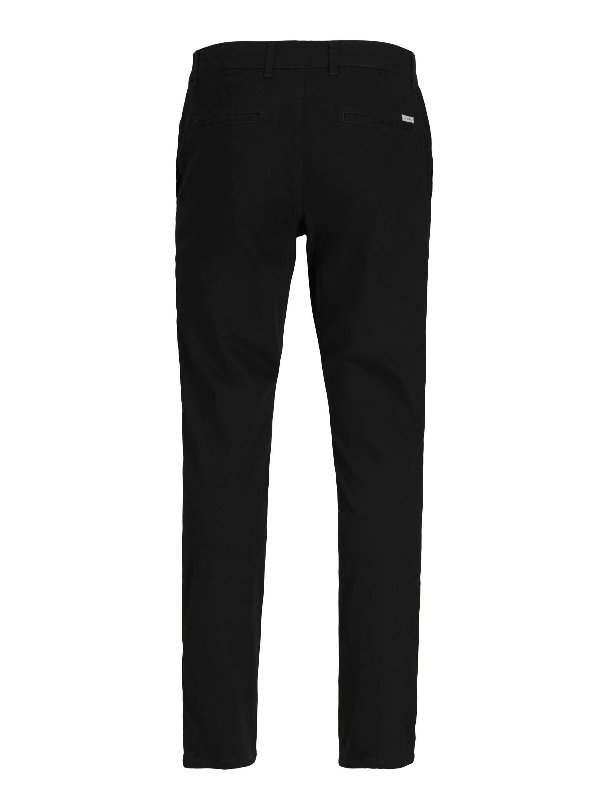 12262655/Black JJ REBEL