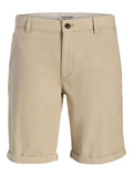 JACK AND JONES JPSTFURY SHORTS REG SN