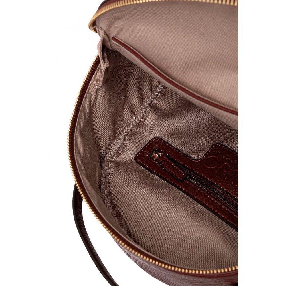 AF5157E0027/91726 LIU JO