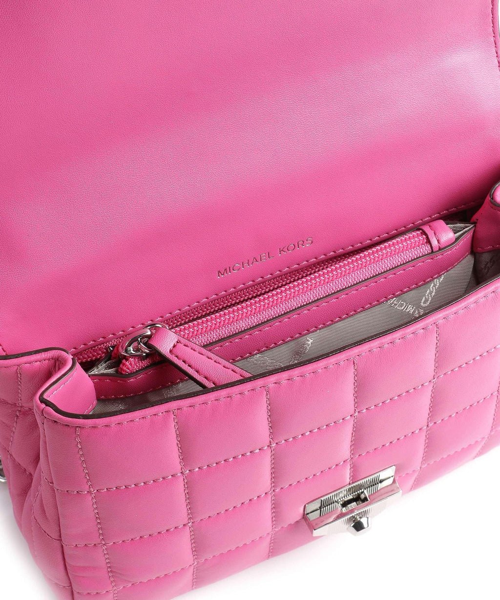 BAG 30H0S1SL1T-614 MICHAEL KORS