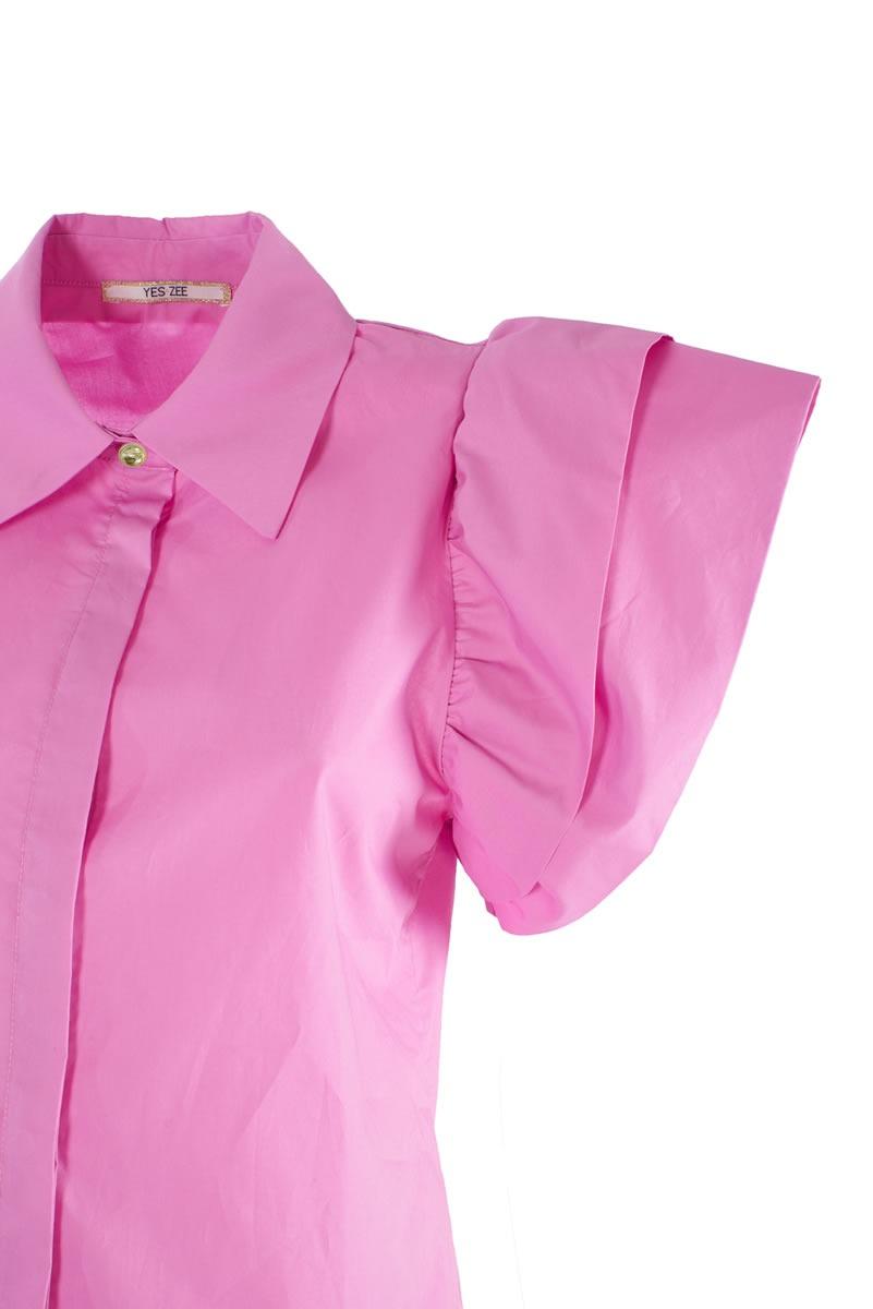 C219 HP00/0425 YES ZEE